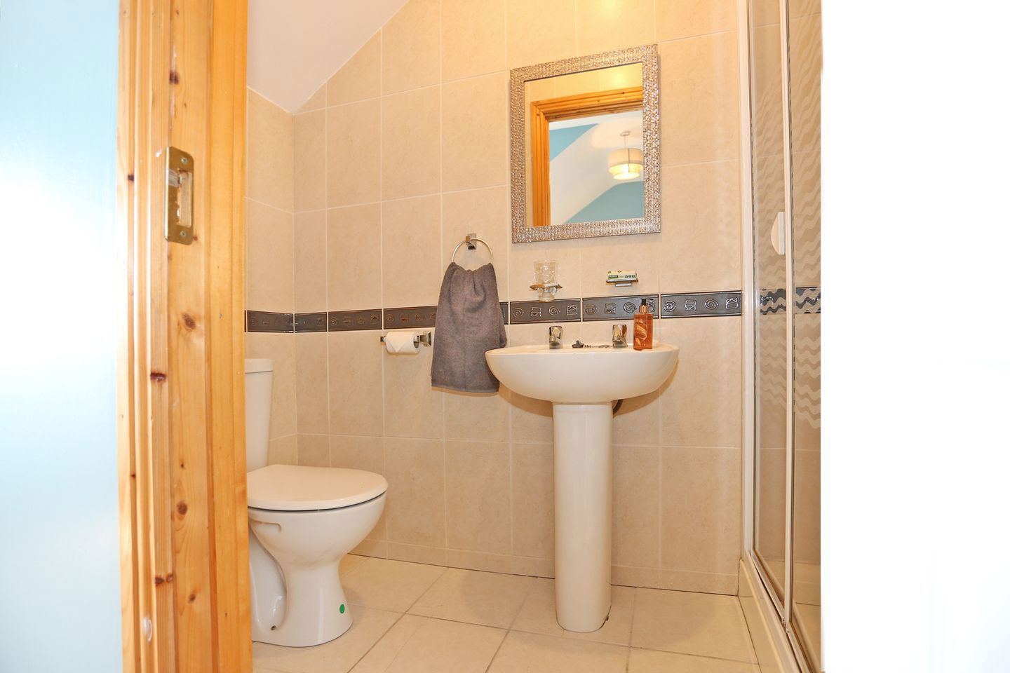 72 Cois Luachra, Dooradoyle Road, Limerick, V94D4E7 27