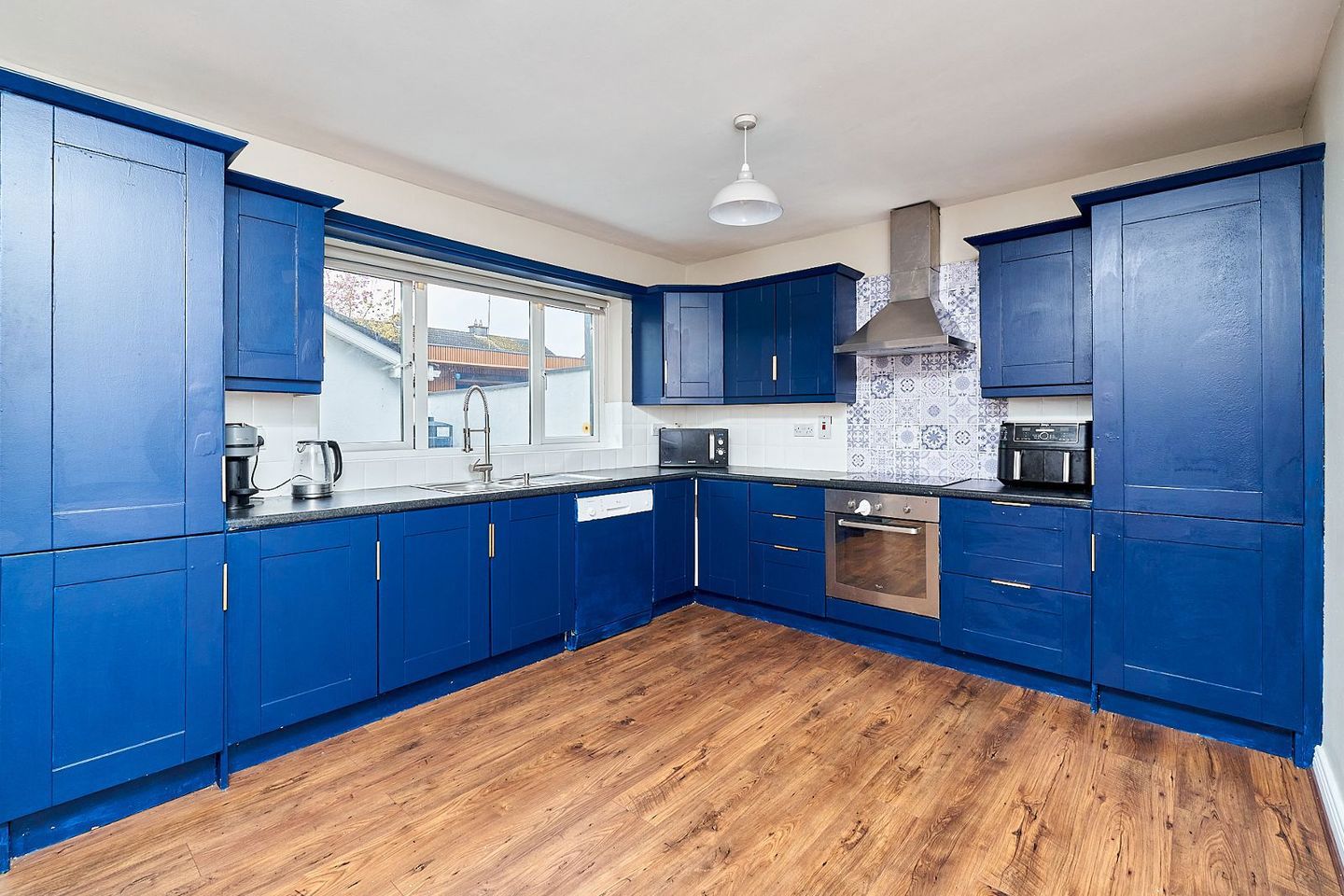 87a Troytown Heights, Navan, Co. Meath, C15C2FW 3