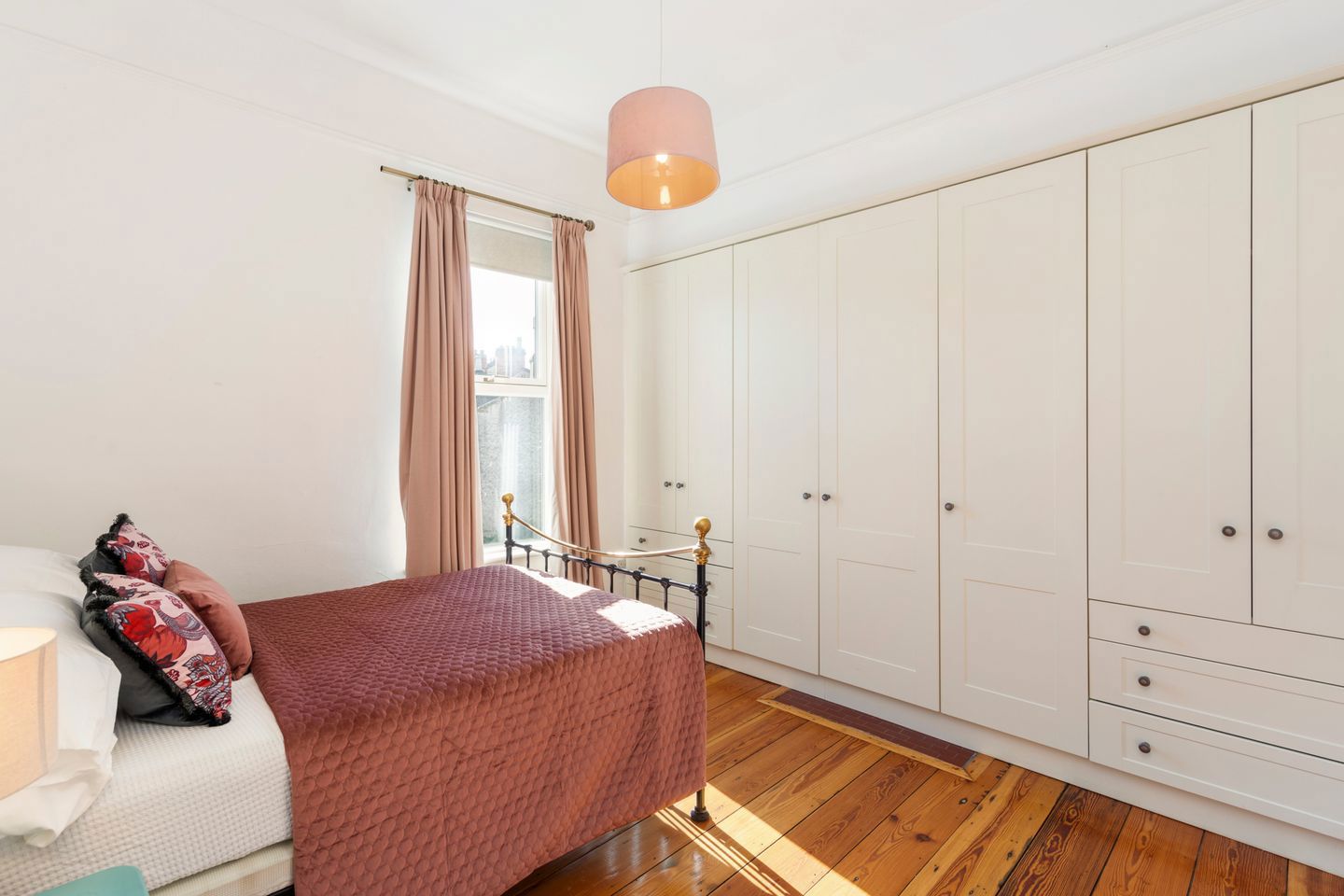 4 Florence Terrace, Leeson Park Avenue, Ranelagh, Dublin 6, D06VW82 14
