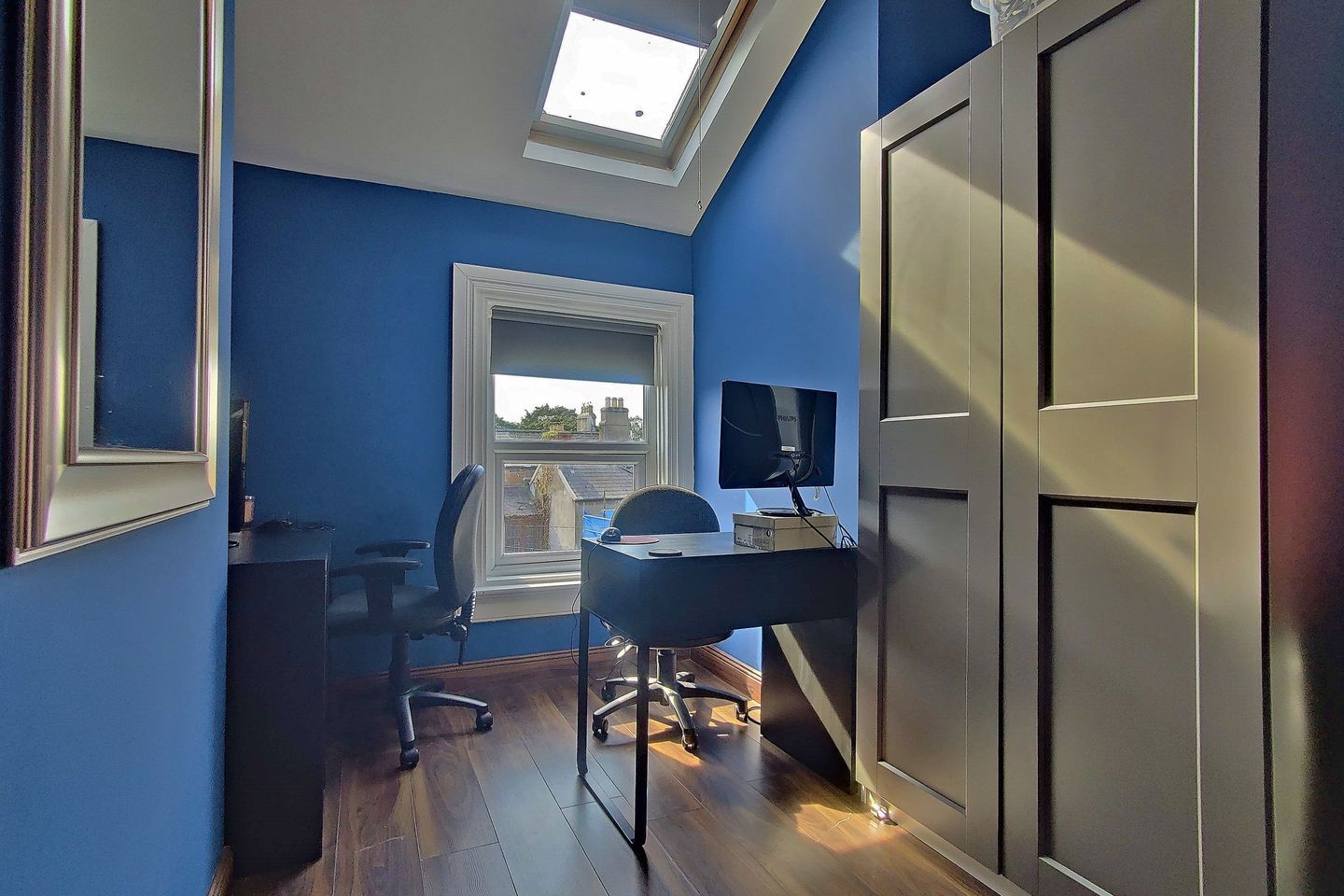 92 cabra park, dublin 7, dublin 23