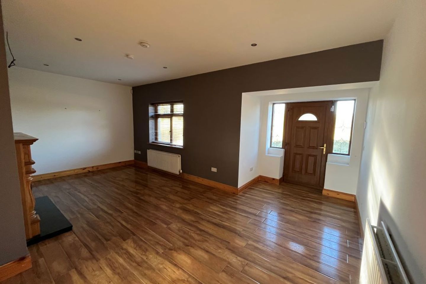 Drumany, Fenagh, Co. Leitrim, N41F253