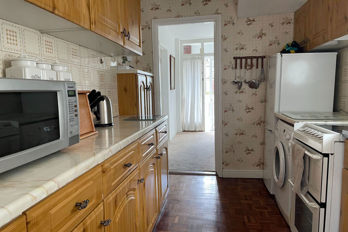 260 Elm Mount Avenue, Dublin 9, Beaumont, Dublin 9, D09R2N3 3