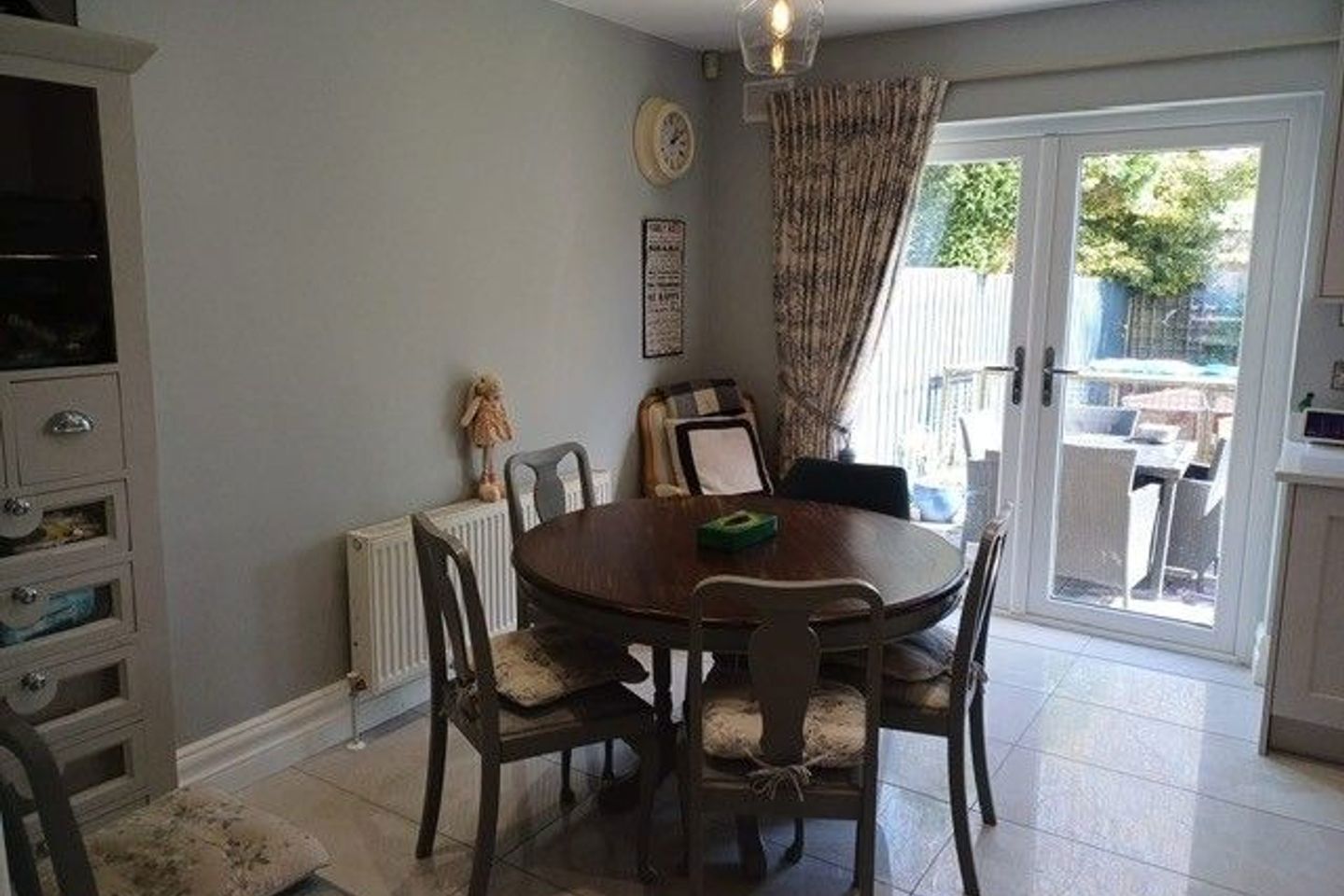 36 Hazelwood,  Dublin Road, Thurles, Co. Tipperary, E41T118 7