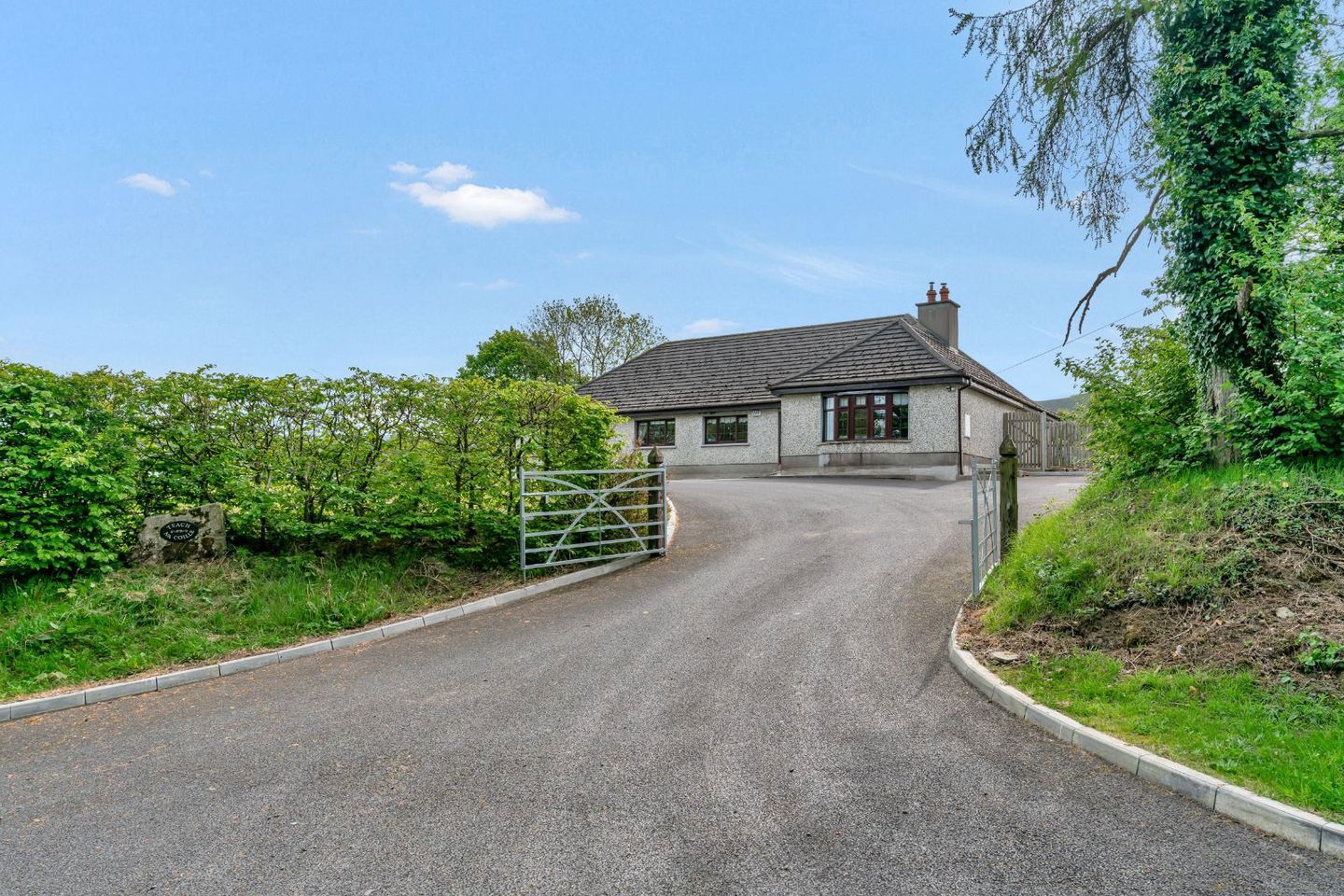 Residence on c. 1.32 Acres, Teach Na Coille, Butter Mountain , Brittas, Co. Dublin, D24VW66 27