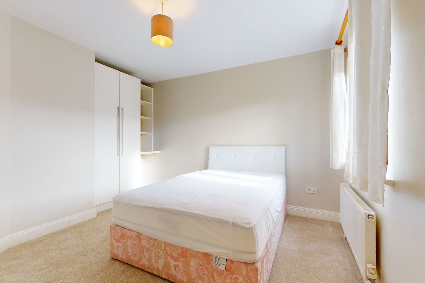 7 Asgard Drive, Grange Manor, Grange, Co. Waterford, X91A2KV 3