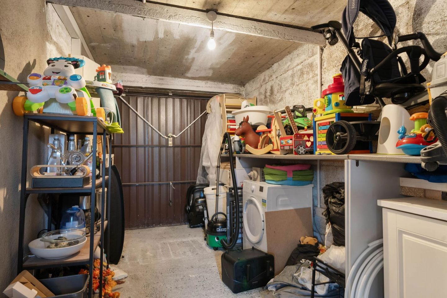 17 whitehall close, terenure, dublin 6w 23