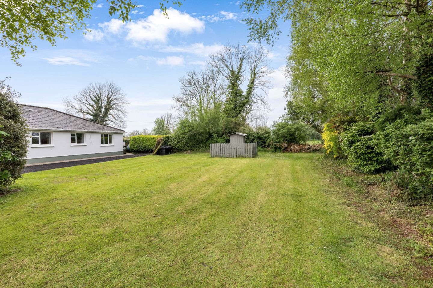 Arden Cottage, Ardanew, Longwood, Co. Meath, A83RY83 27