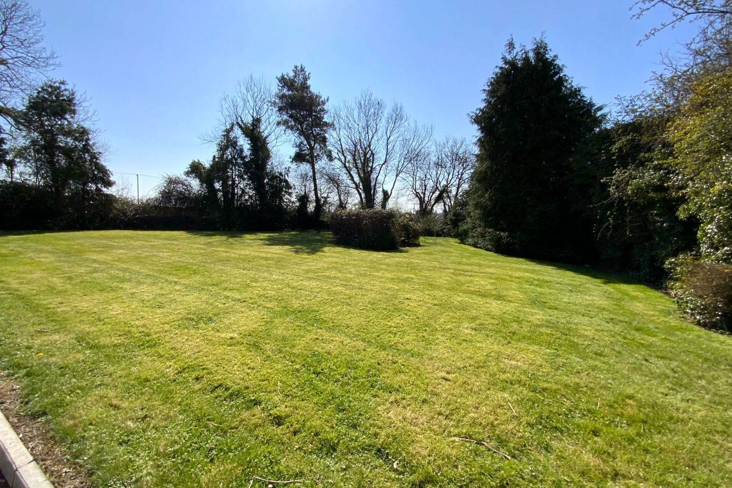hillview, bogland, arklow 18