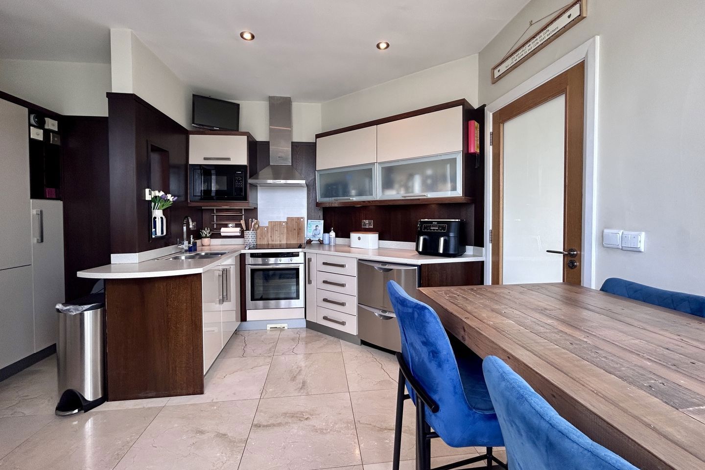 75 Seville Lawns, Margarets Fields, Kilkenny, Co. Kilkenny, R95XY01 10