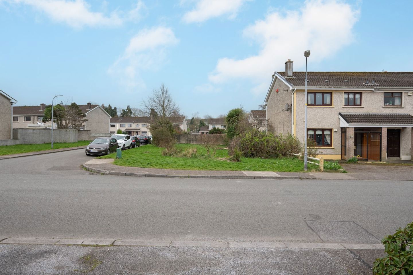 30 Elmvale Avenue, Sarsfield Road, Wilton, Wilton, Co. Cork, T12KD6K 26