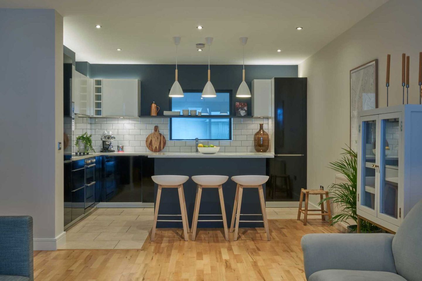 37 opera lane, cork, cork 5