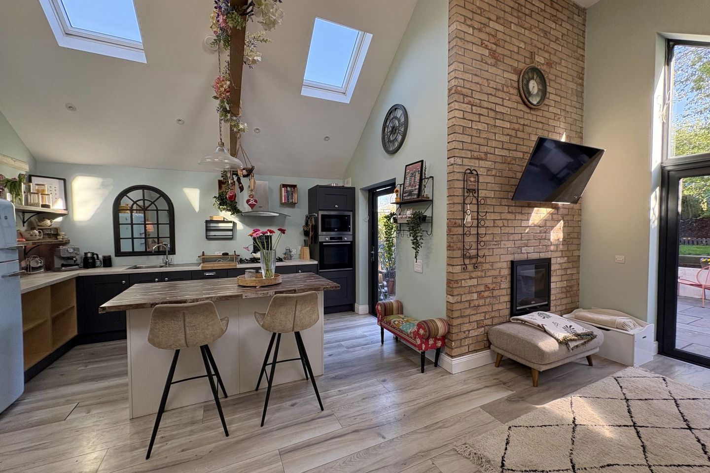 42 Wolfe Tone Street, Kilkenny, Kilkenny, Co. Kilkenny, R95XFP3 15