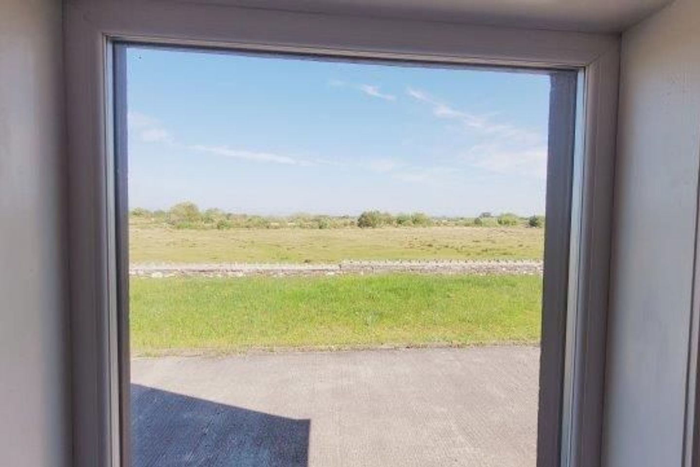 Uragh, Tullaghan, Tullaghan, Co. Leitrim, F91H5R6 32