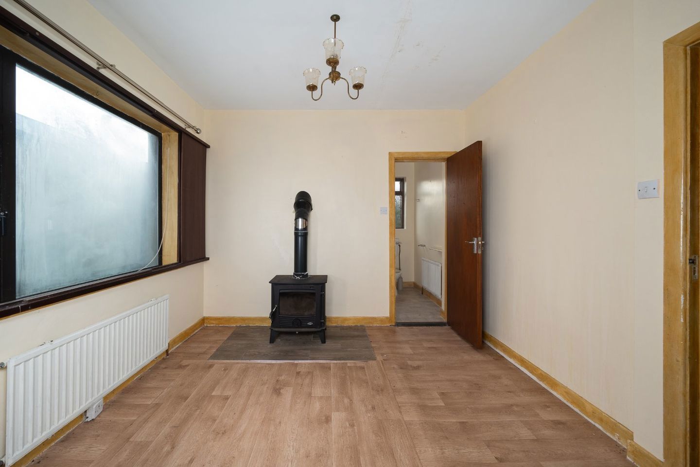 6 The Demense, Battery Road, Longford Town, Co. Longford, N39K3T6