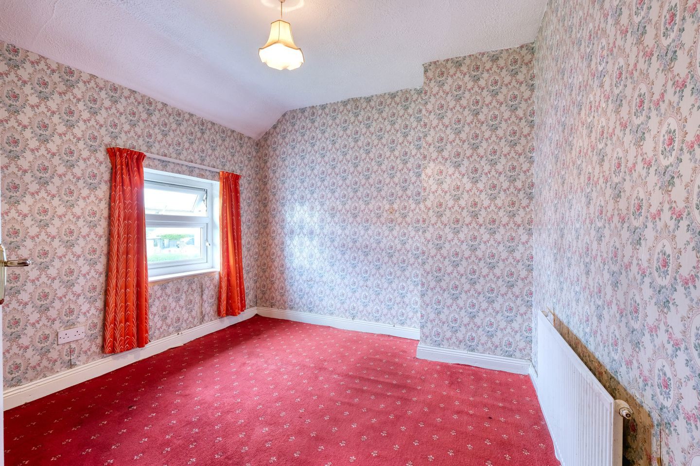 11 Legion Terrace, Park Road, Longford, N39P2N5 20