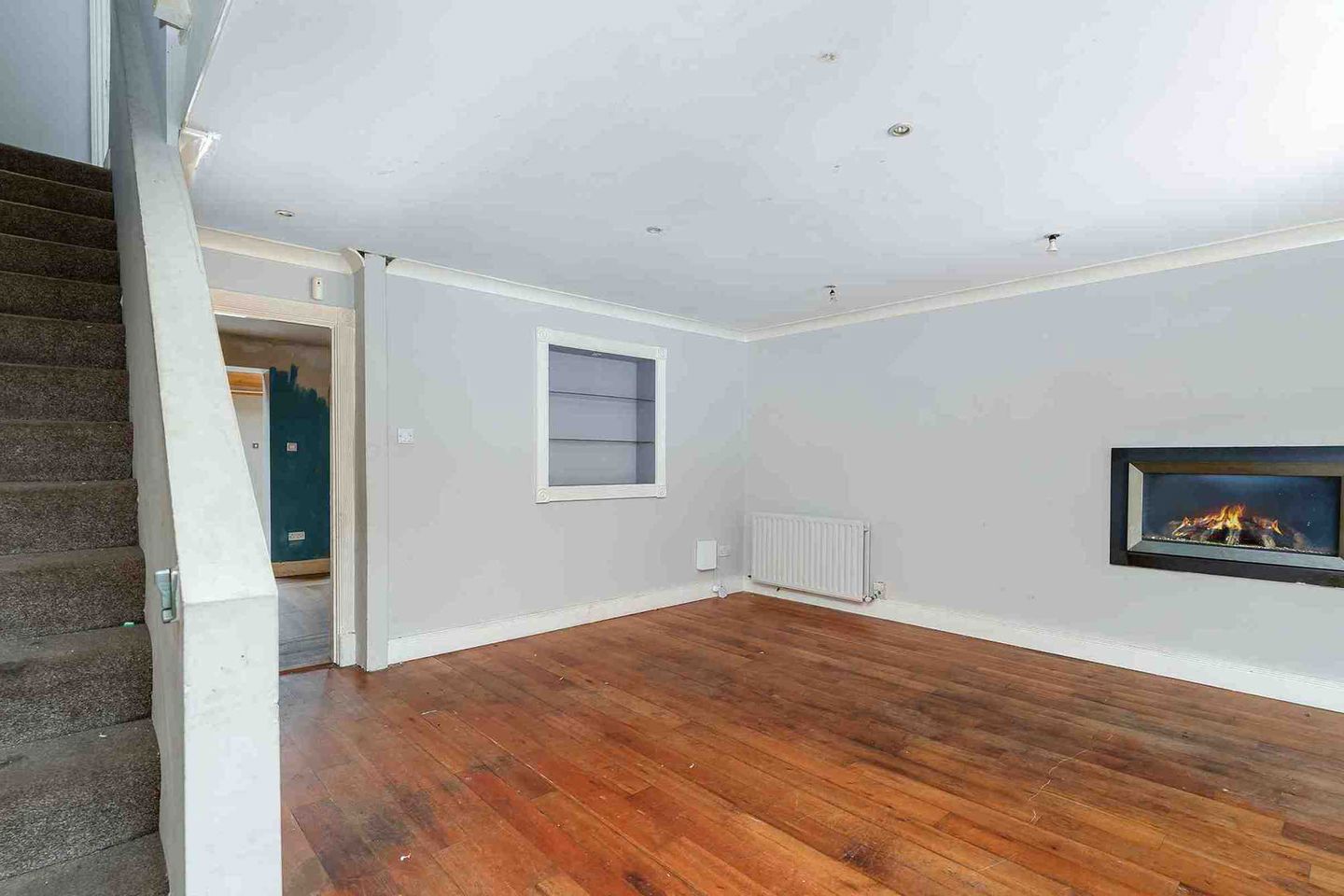 60 Homelawn Road, D24 EYR1, Tallaght, Dublin 24 4