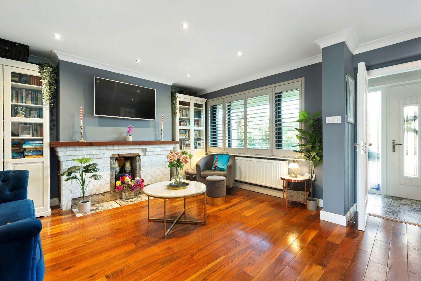 236 Tonlegee Road, Dublin 5, Raheny, Dublin 5, D05P6W7 14