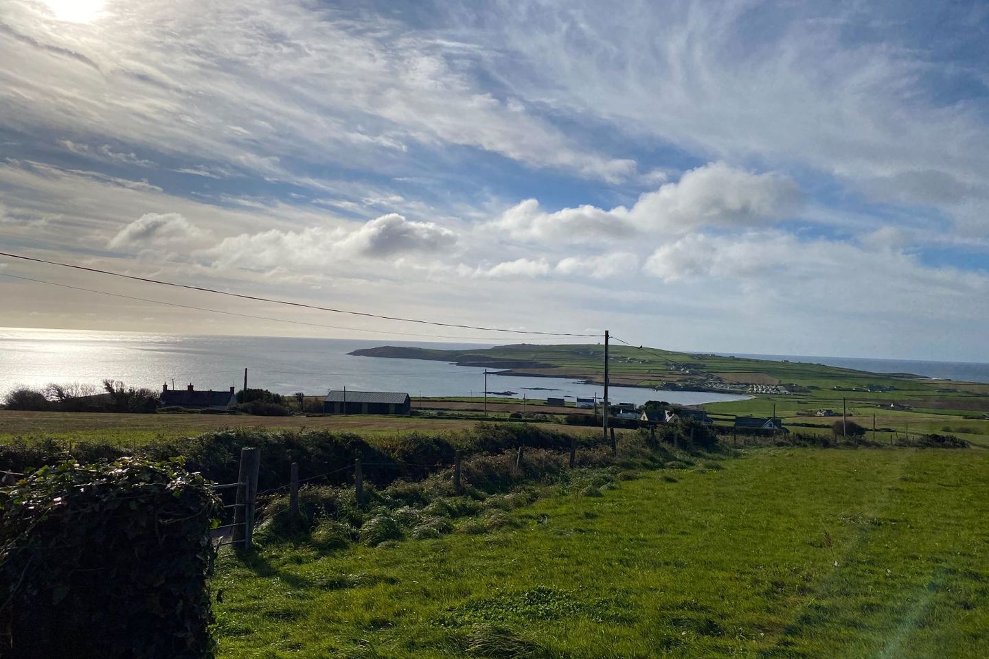 Ocean Heights, Crohane, Old Head, Kinsale, Co. Cork, P17ED60 13