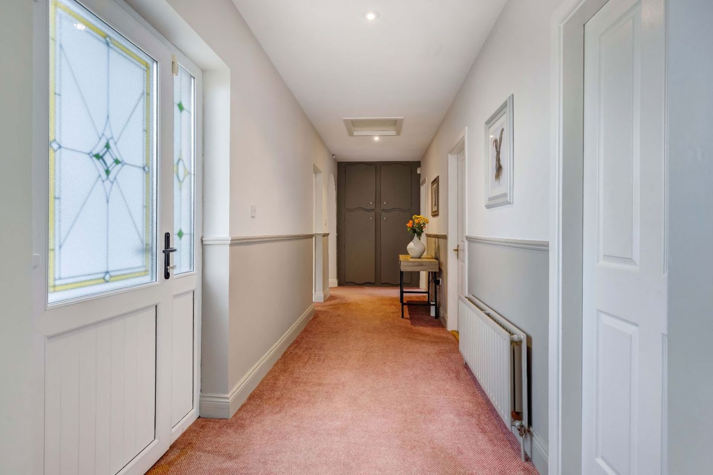 Arden Cottage, Ardanew, Longwood, Co. Meath, A83RY83 18