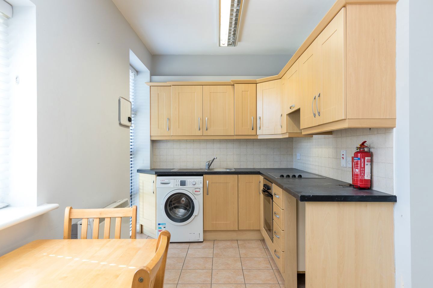 Apt.9 Alder Court, Ferns, Co. Wexford, Y21VW40