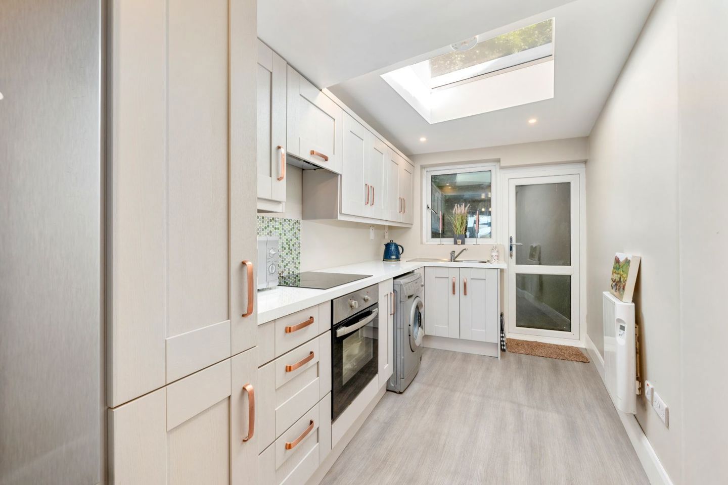 280a Blarney Street, Cork, Sunday's Well, Co. Cork, T23R2X7