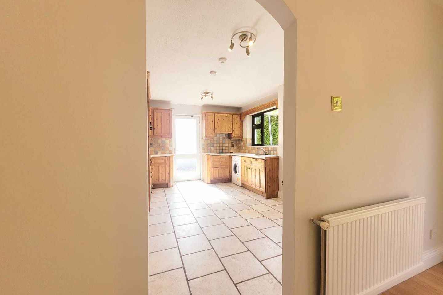 25 Carrig Court, Carrigaline, Co. Cork, P43KV20 5