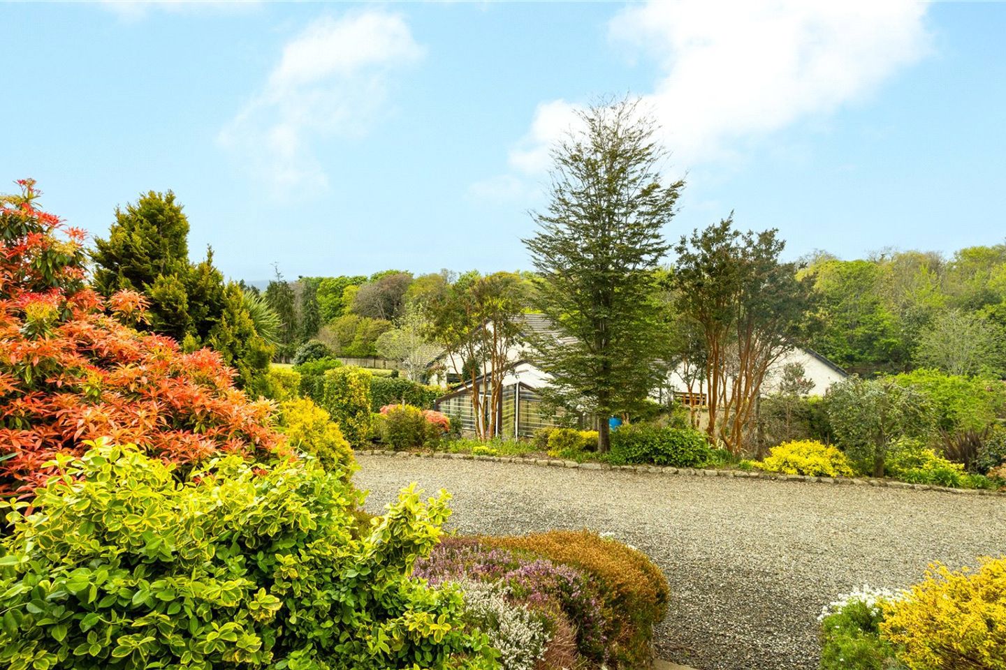Thornvale, Sunnybank, Kilpedder, Co. Wicklow, A63NA72 43