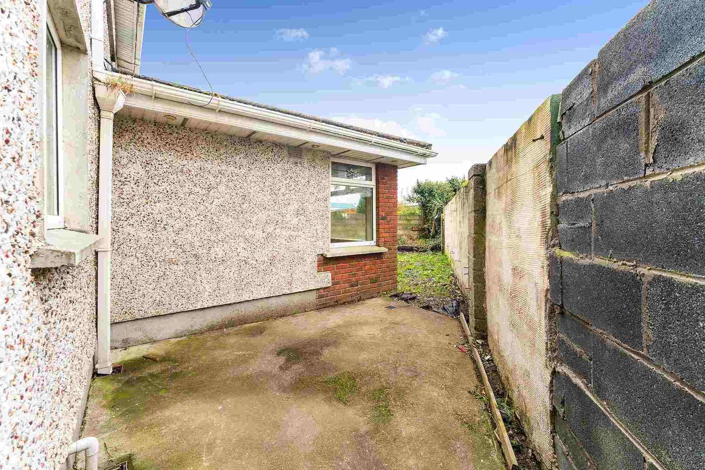60 Homelawn Road, D24 EYR1, Tallaght, Dublin 24 30