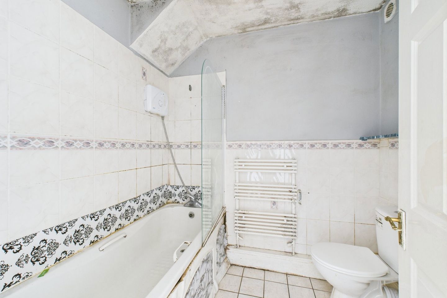 12 Abbeylands, Mullingar, Co. Westmeath, N91HH66
