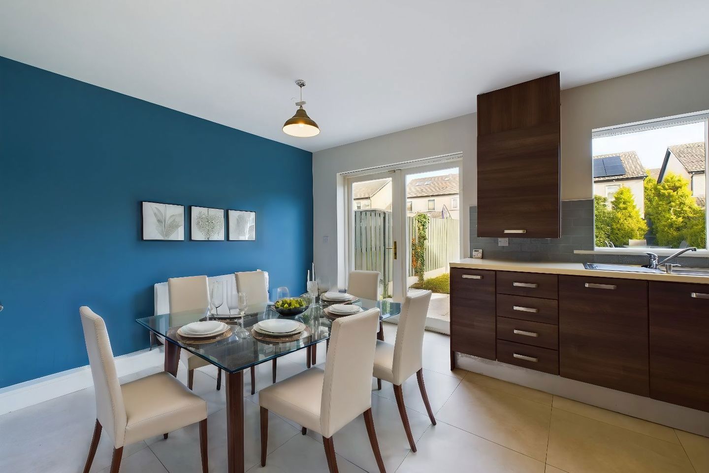 15 Beech Park, Easton Road, Leixlip, Leixlip, Co. Kildare, W23XA30 26