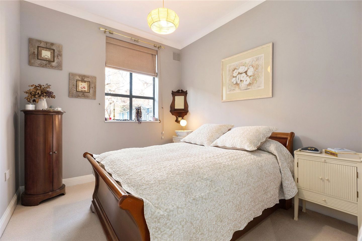 3 The Square, Beggars Bush, Ballsbridge, Dublin 4, D04HC52 12