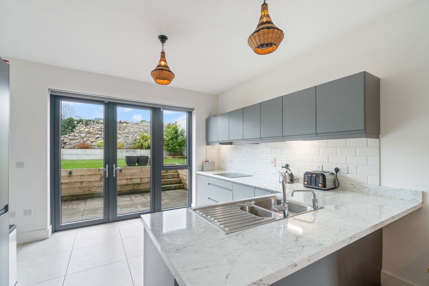 6 Gort Na Carraige, Seapoint, Barna, Co. Galway, H91YKF7 12