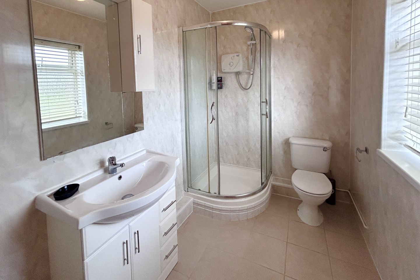 Winterburn, Conahy, Ballyragget, Co. Kilkenny, R95W2AH 81