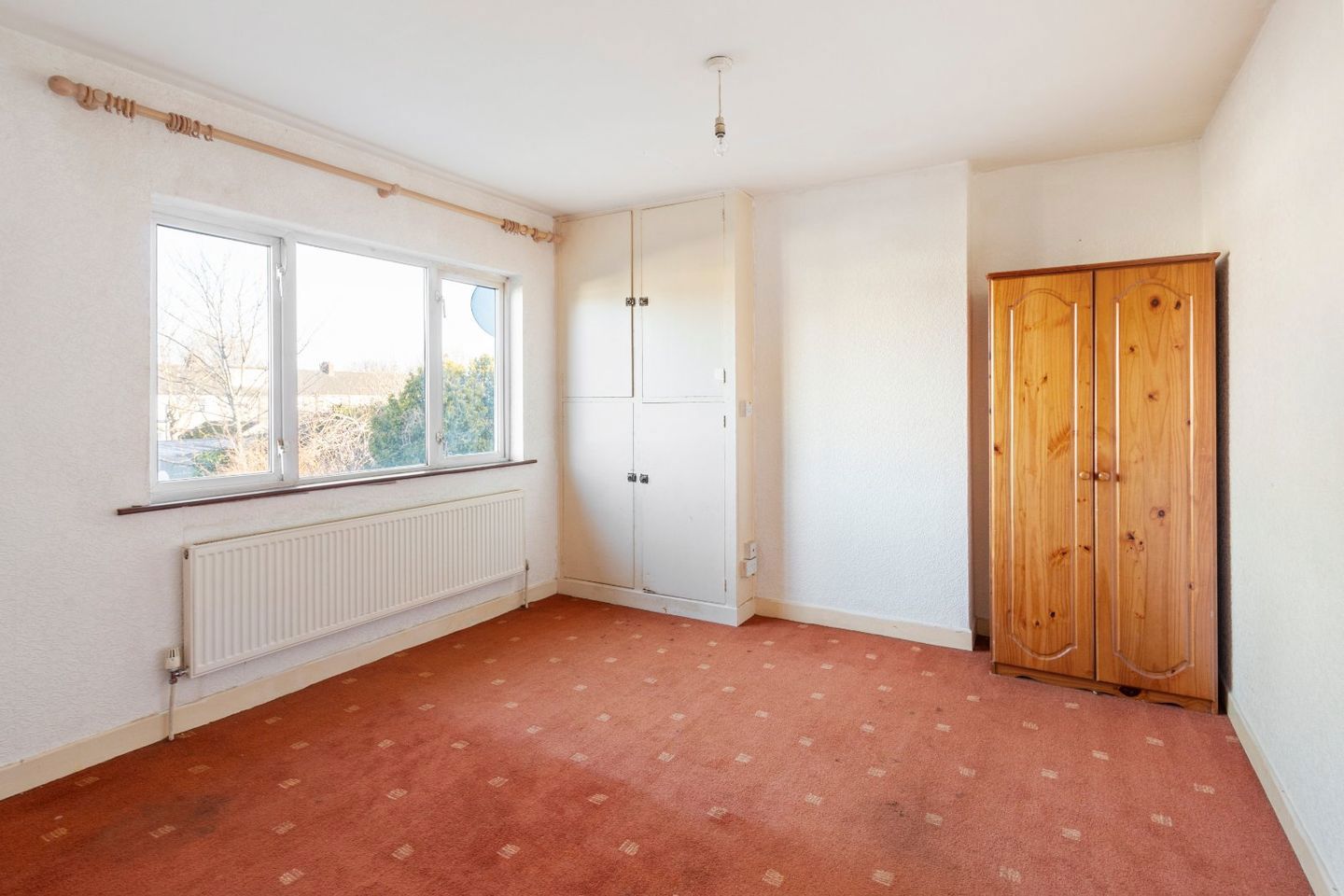 136 whitehall rd west, perrystown, dublin 13