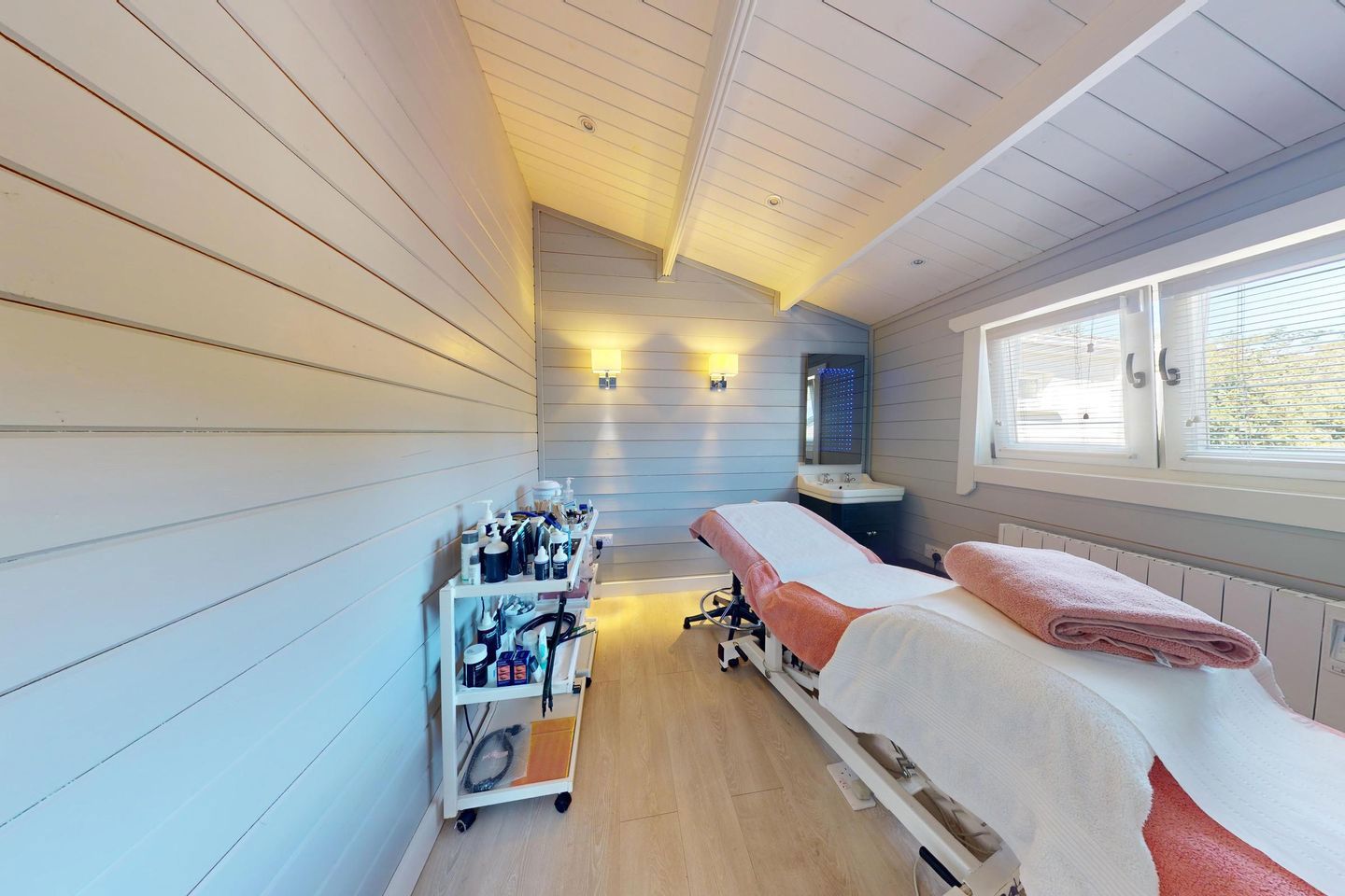 Airmont, Herbert Road, Bray, Co. Wicklow, A98KN79