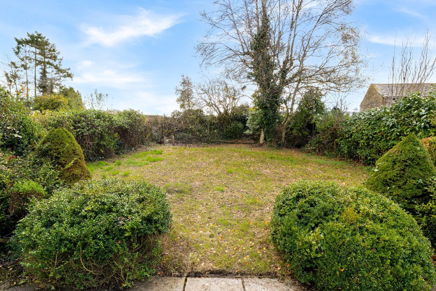 17 Lacken Drive, Kilkenny, Co. Kilkenny, R95VH5Y 8