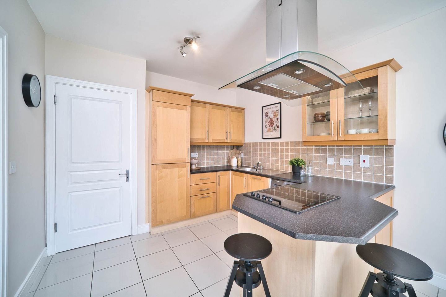 29 The Square, Hazelhatch, Celbridge, Co. Kildare, W23F2N3 6