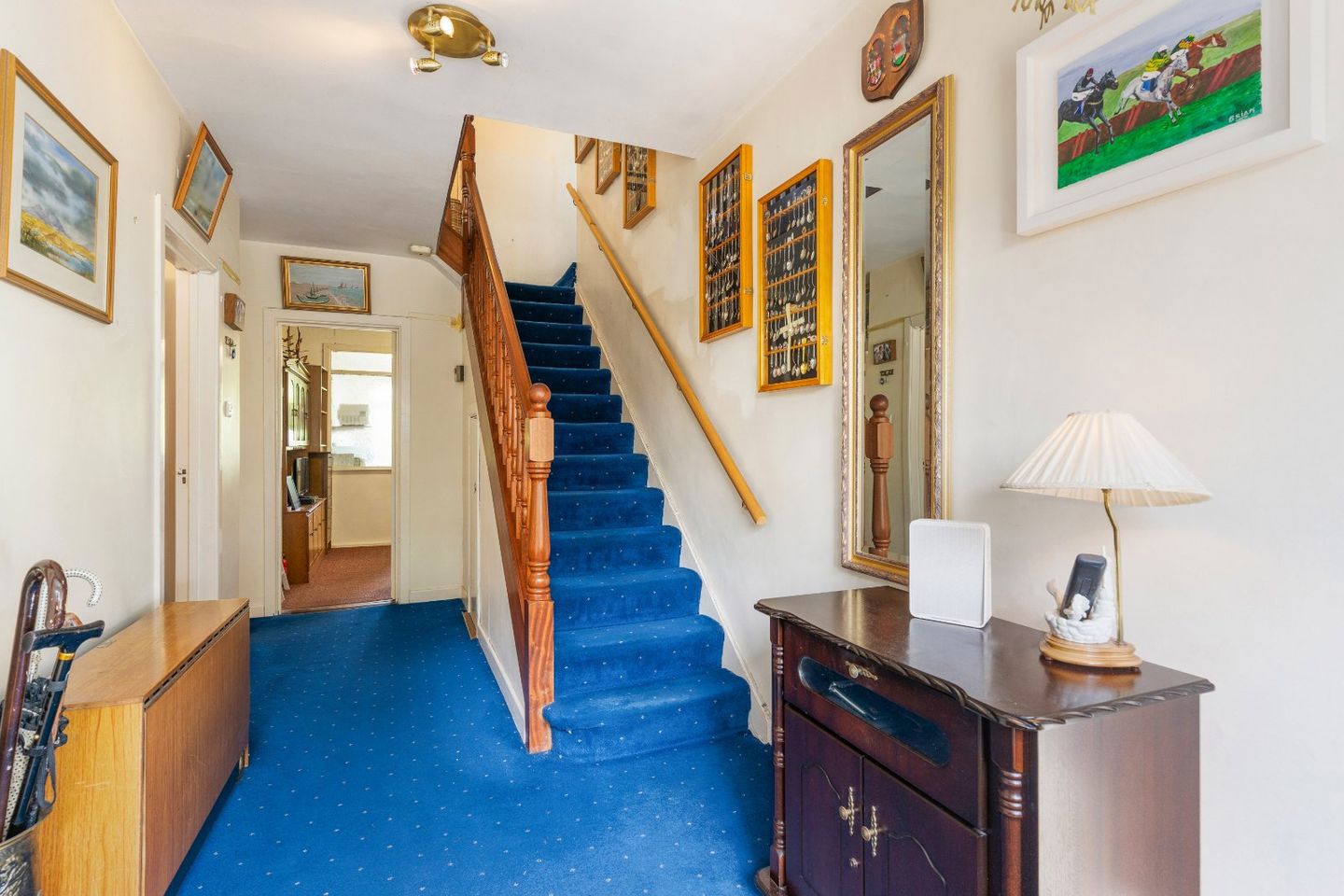 7 Ballyroan Crescent, Rathfarnham, Dublin 16, Rathfarnham, Dublin 16, D16E0K5 12