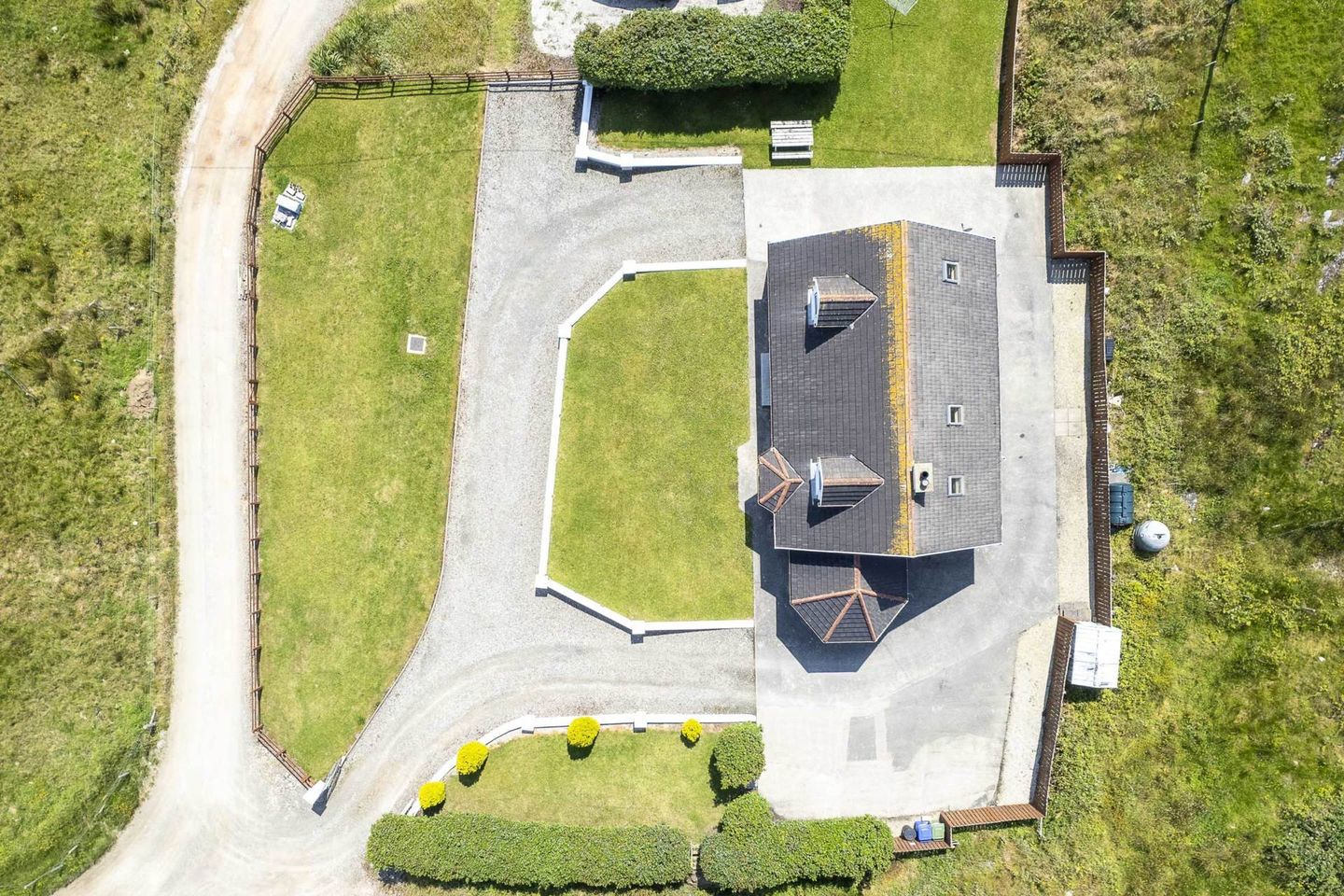 Rinboy, Fanad, Co. Donegal, F92W7P4 18