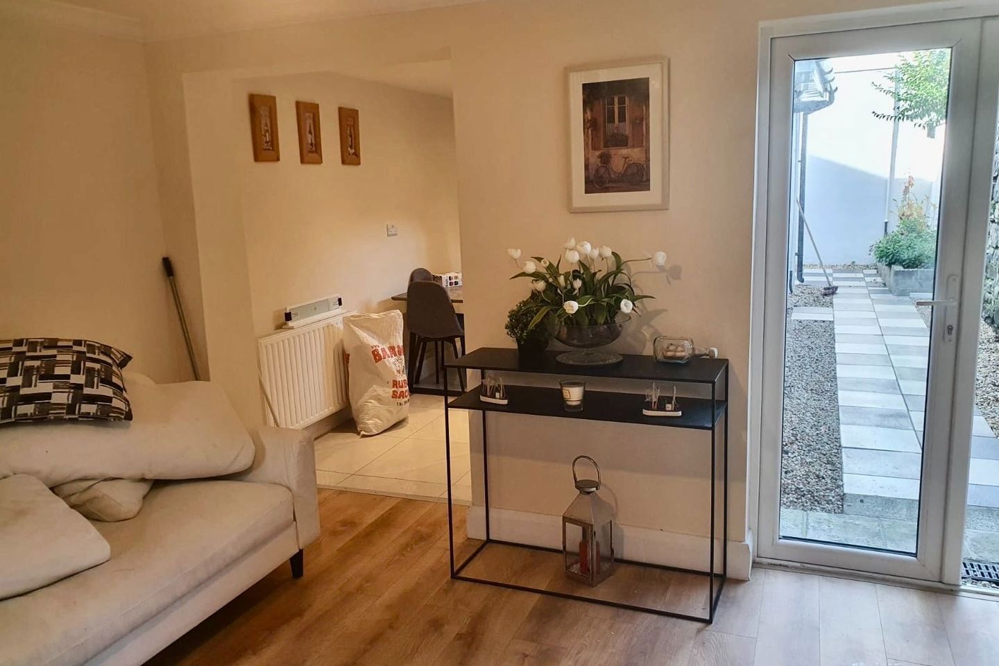 9 Spencer Street North, Dublin 3, North Strand, Dublin 3, D03Y195 5