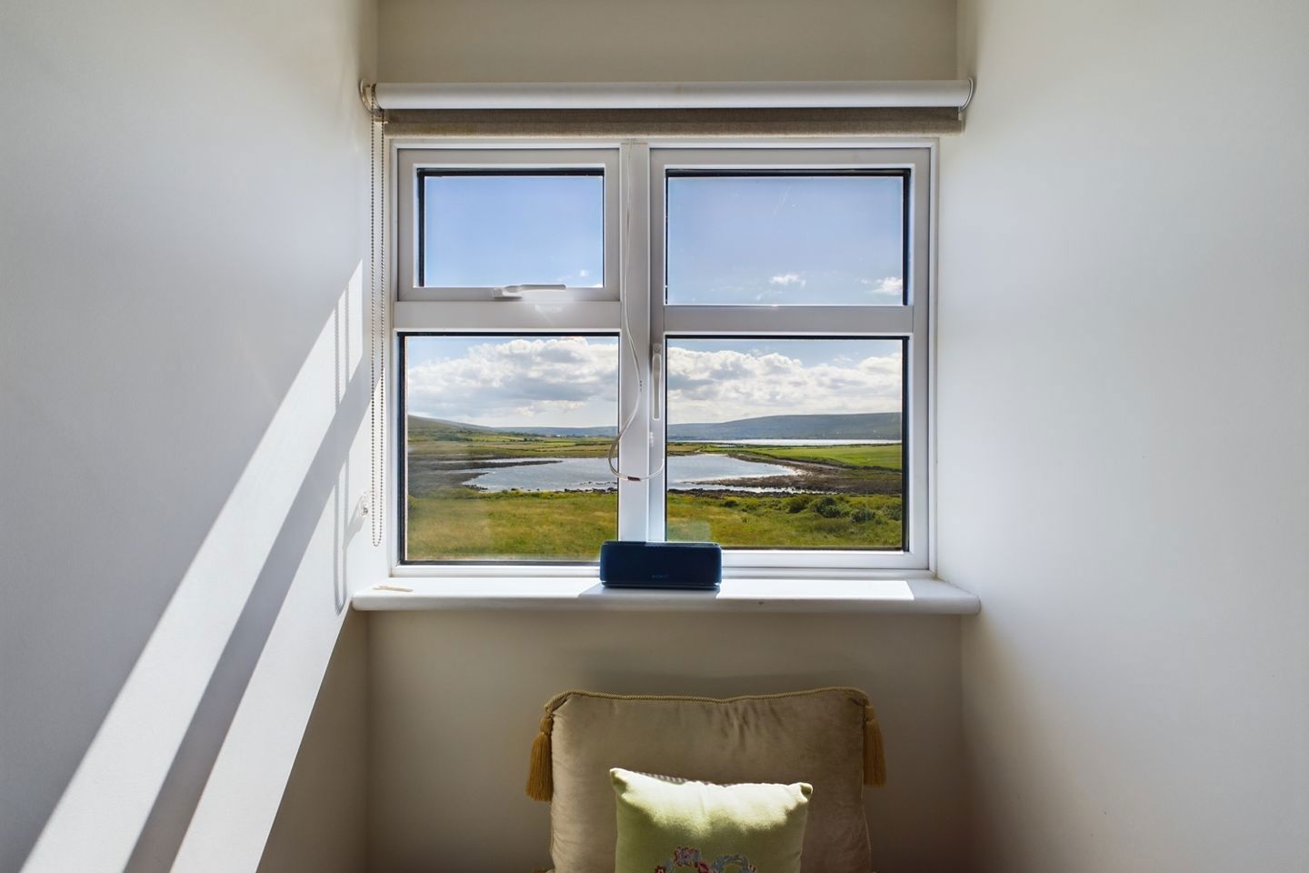 Finavara, Newquay, The Burren, Co Clare, H91H2HK 17