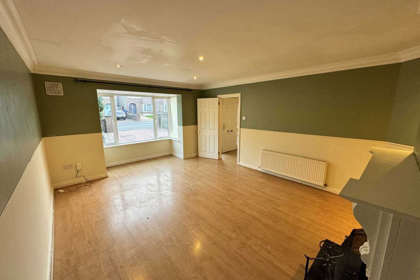 35 Boyne View, Johnstown, Navan, Co. Meath, C15TP8X 4