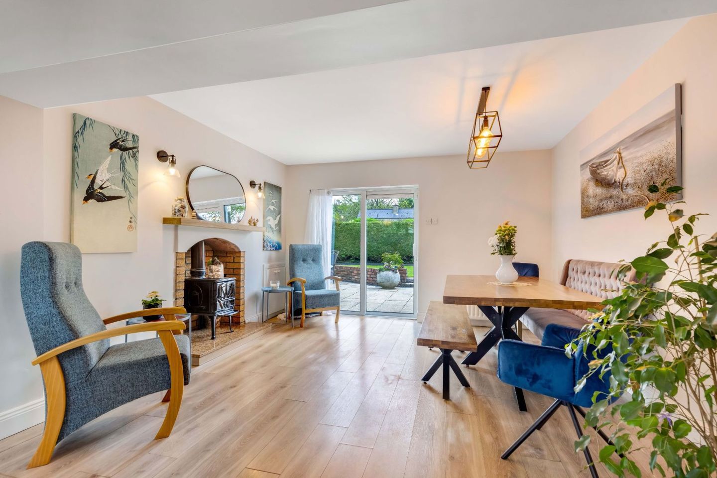 Arden Cottage, Ardanew, Longwood, Co. Meath, A83RY83 11