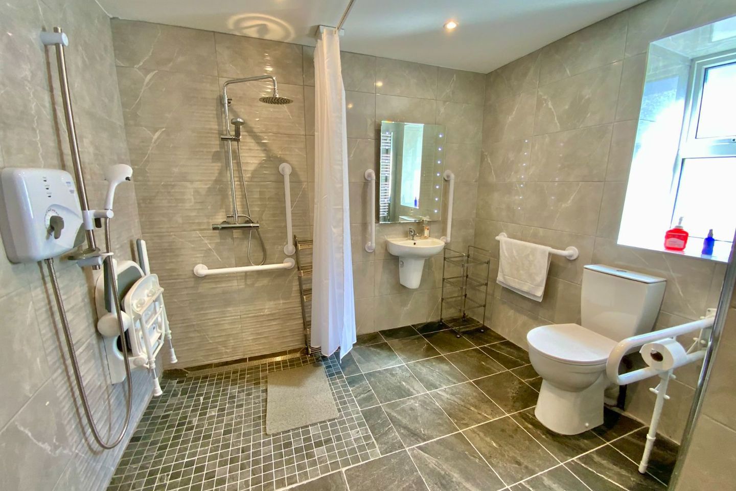 hillview, bogland, arklow 4
