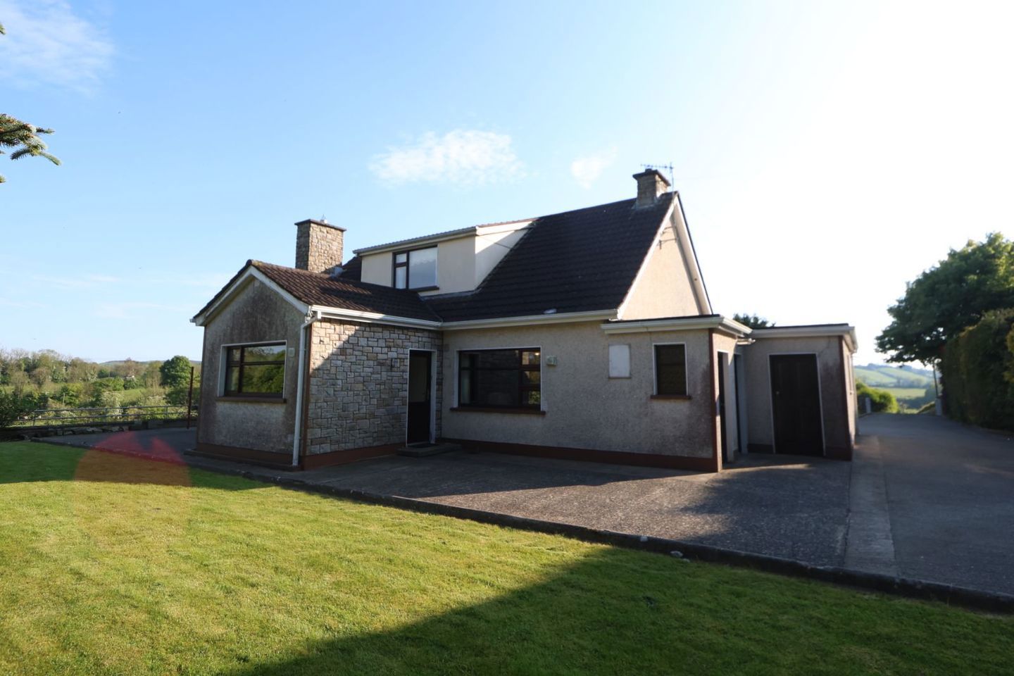 Tullynamalra, Loughmourne, Loughmorne, Co. Monaghan, A75XR71 24