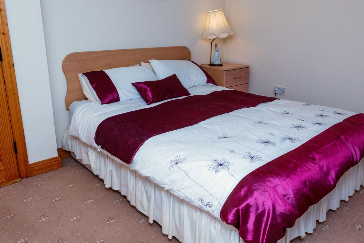 10 Hillside, Birr, Birr, Co. Offaly, R42YT54 34