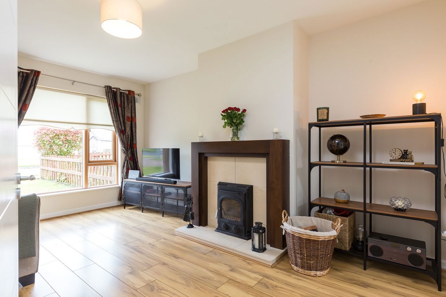 38 berryfields, ferns, co wexford 5