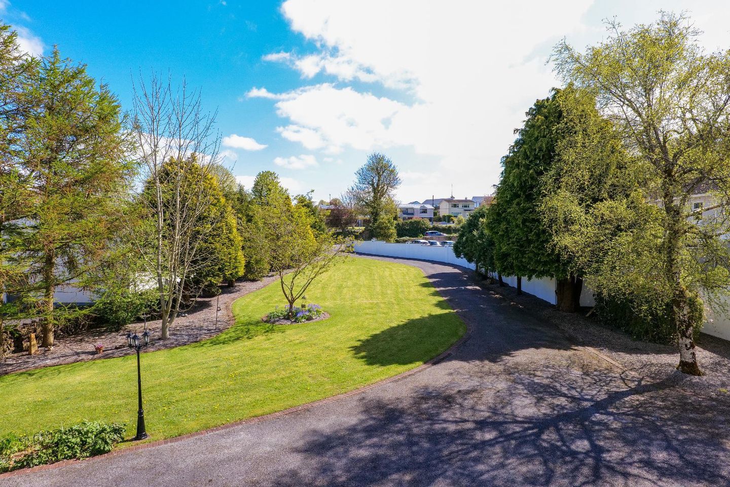 Residence At Mount Pleasant, Loughrea, Co. Galway, H62TY77 26