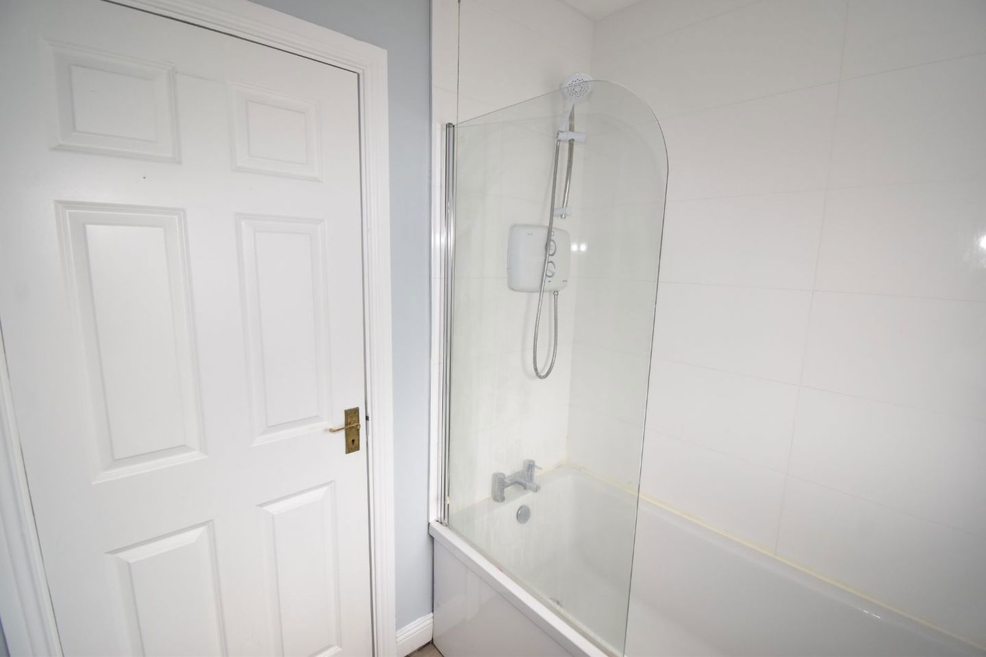 7 Redforge Road, Old Mallow Road, Blackpool, Co. Cork, T23A8N0