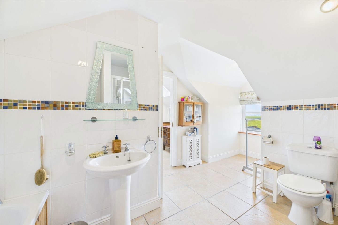 20 Laoi Na Mara, Coxtown, Dunmore East, Co. Waterford, X91H1F8 27